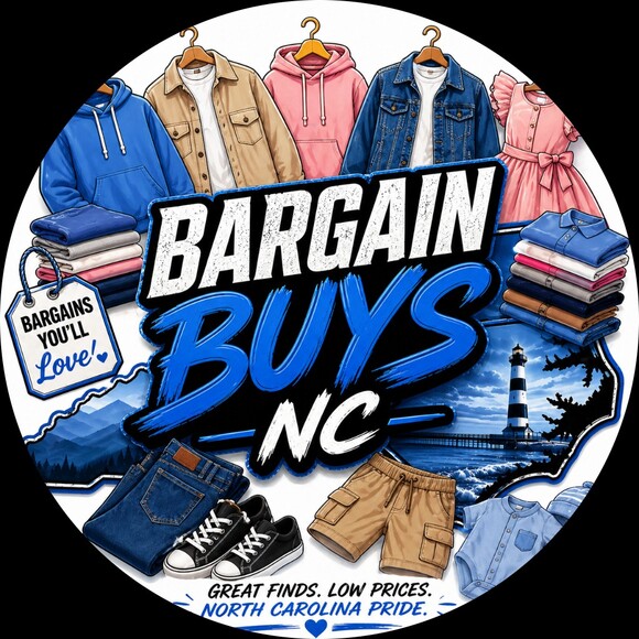 bargain_1967